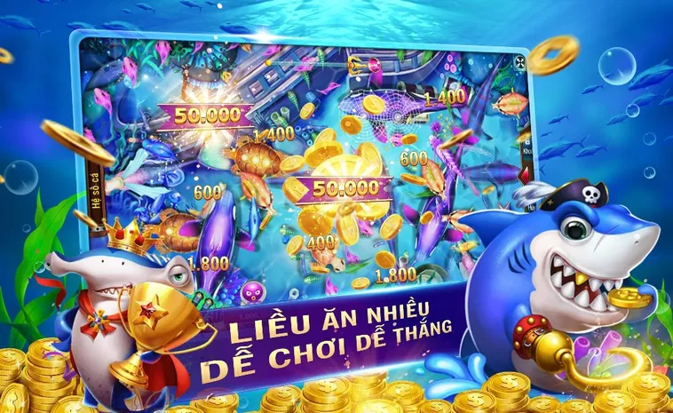 Hướng Dẫn Cách Chơi Thợ Săn Cá Tại W88 Một Cách Hiệu Quả Nhất 2 Hướng Dẫn Cách Chơi Thợ Săn Cá Tại W88 Một Cách Hiệu Quả Nhất