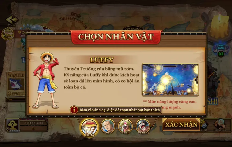 Hướng Dẫn Cách Chơi Bắn Cá Đại Hải Trình Tại W88 Hiệu Quả