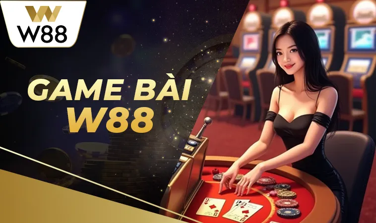 Trang chủ 30 W88 - Nhà Cái W 88 - Trang Chủ Cá Cược Online Hàng Đầu Việt Nam