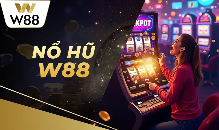 Trang chủ 31 W88 - Nhà Cái W 88 - Trang Chủ Cá Cược Online Hàng Đầu Việt Nam