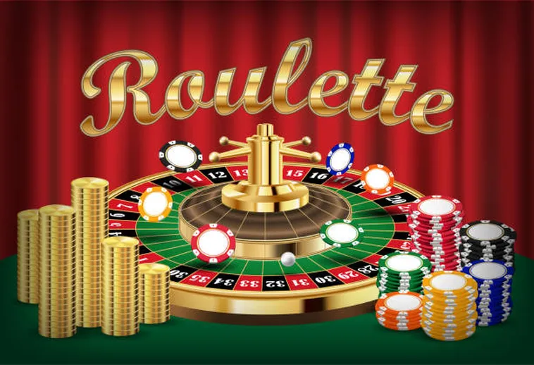 Hướng Dẫn Cách Chơi Roulette Nhà Cái W88 Hiệu Quả Nhất