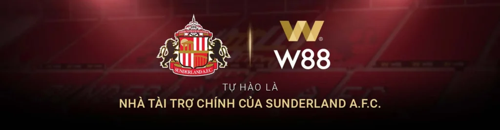 W88 Home W88SAFC 202506 VN