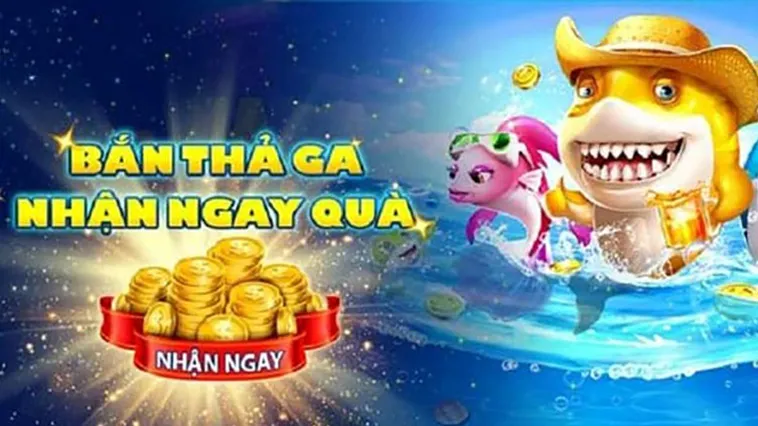 Hướng Dẫn Cách Chơi Bắn Cá Thần Tài Tại W88: Bí Quyết Thắng Lớn