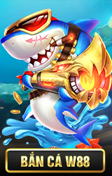 Trang chủ 14 ban ca w88