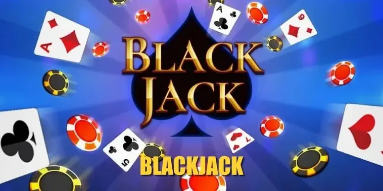Tìm Hiểu Trò Chơi Blackjack Tại W88: Luật Chơi Và Bí Quyết Thắng