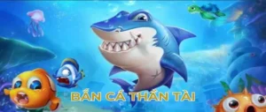Hướng Dẫn Cách Chơi Bắn Cá Thần Tài Tại W88: Bí Quyết Thắng Lớn