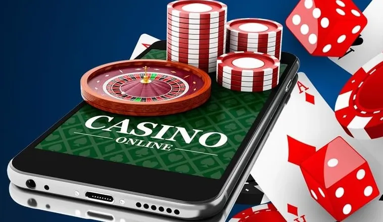 Casino Online W88 : Đánh Giá Sòng Bạc Trực Tuyến Hàng Đầu Việt Nam