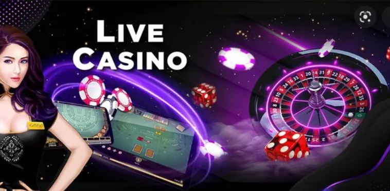 Casino Online W88 : Đánh Giá Sòng Bạc Trực Tuyến Hàng Đầu Việt Nam