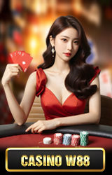Trang chủ 13 casino w88