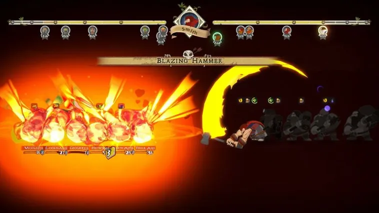 Game Nhanh W88: Khám Phá Thế Giới Giải Trí Đỉnh Cao Trong Tầm Tay