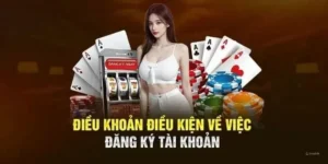 Hướng Dẫn Đăng Ký W88 Thành Công Trong Vài Phút