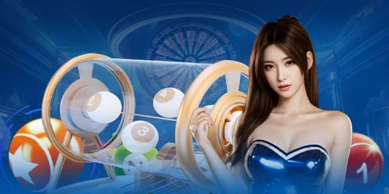 Hướng Dẫn Đăng Ký W88 Thành Công Trong Vài Phút