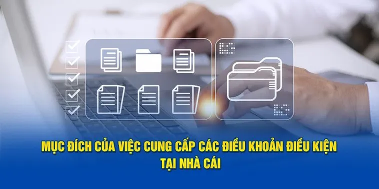 Điều Khoản Sử Dụng 1 Điều Khoản Sử Dụng