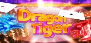 Tìm Hiểu Trò Chơi Dragon Tiger Tại W88: Luật Chơi Và Chiến Thuật