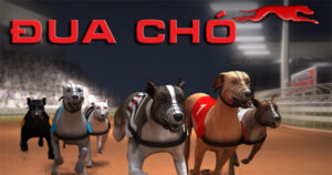 Hướng Dẫn Chơi Game Đua Chó Nhanh Tại W88 Dễ Thắng Nhất