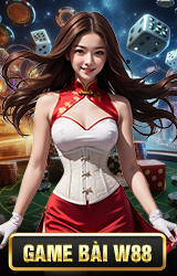 Trang chủ 17 game bai w88