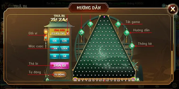 Hướng Dẫn Chơi Game Nhanh ZicZac Tại W88 Đơn Giản Hiệu Quả