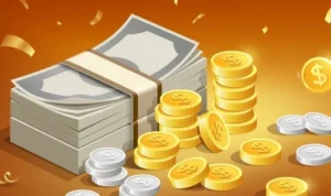Hoàn Trả Không Giới Hạn Tại Nhà Cái W88: Tìm Hiểu Chi Tiết