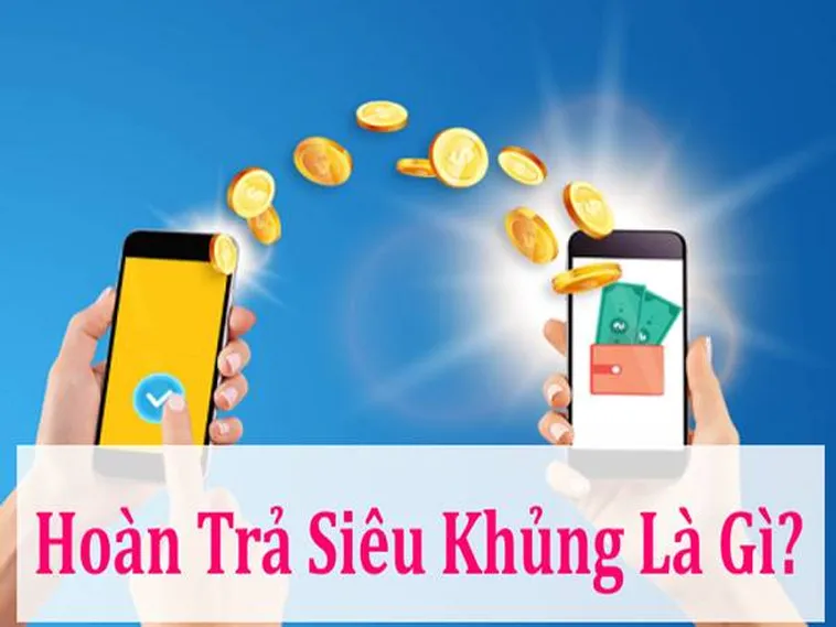 Hoàn Trả Không Giới Hạn Tại Nhà Cái W88: Tìm Hiểu Chi Tiết