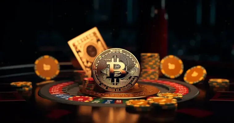 Hướng Dẫn W88: Đăng Ký, Cá Cược Và Nhận Thưởng Hấp Dẫn Nhất 2025