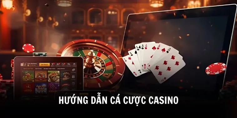 Hướng Dẫn W88: Đăng Ký, Cá Cược Và Nhận Thưởng Hấp Dẫn Nhất 2025
