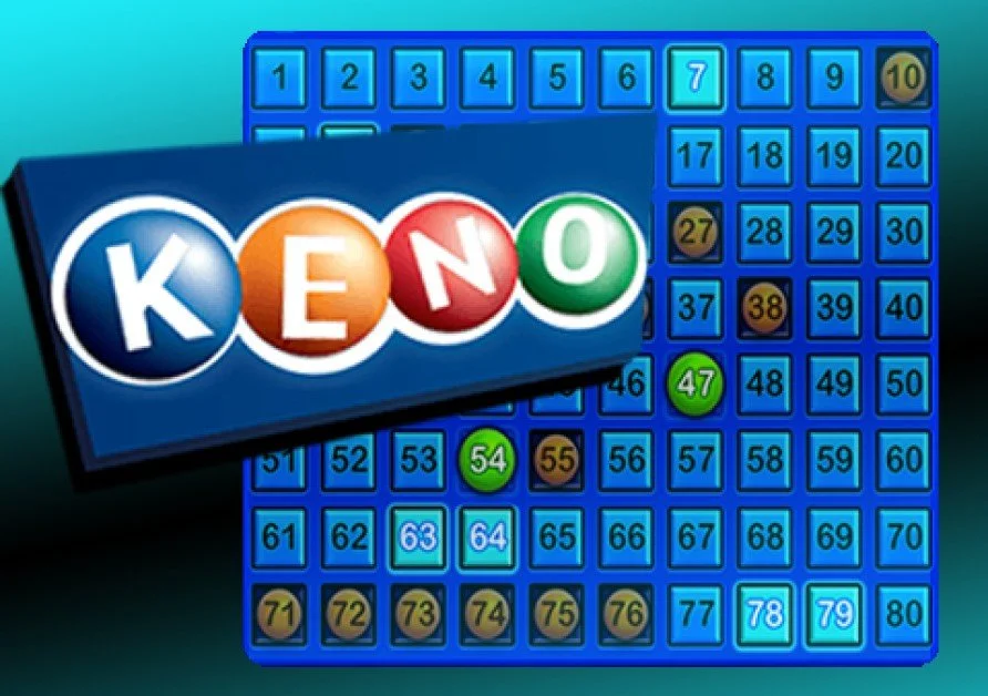 Hướng Dẫn Cách Chơi Game Nhanh Keno Tại W88 Hiệu Quả Nhất