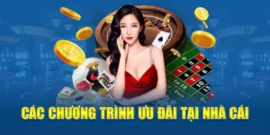 Khuyến Mãi W88: Tổng Hợp Các Ưu Đãi Hấp Dẫn Nhất 2025