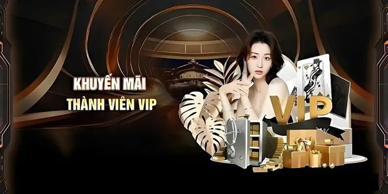 Khuyến Mãi W88: Tổng Hợp Các Ưu Đãi Hấp Dẫn Nhất 2025
