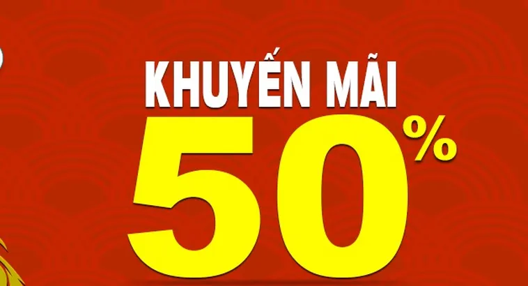 Khuyến Mãi Nạp Lần 2 Tặng 50% Tại Nhà Cái W88: Chi Tiết Hấp Dẫn
