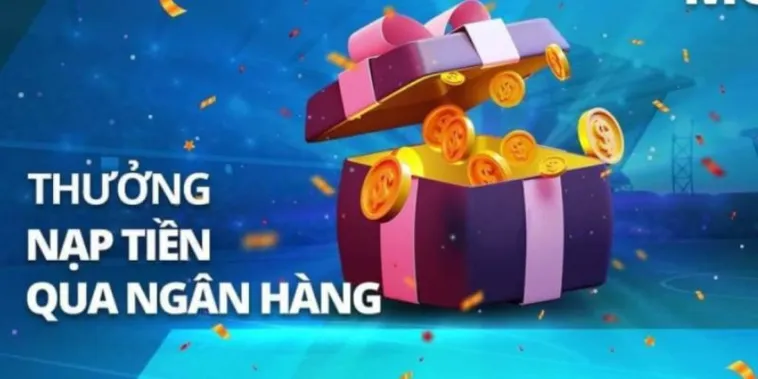 Hướng Dẫn Nạp Tiền W88 Nhanh Chóng, An Toàn Trong 3 Phút 2 Hướng Dẫn Nạp Tiền W88 Nhanh Chóng, An Toàn Trong 3 Phút