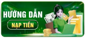 Hướng Dẫn Nạp Tiền W88 Nhanh Chóng, An Toàn Trong 3 Phút