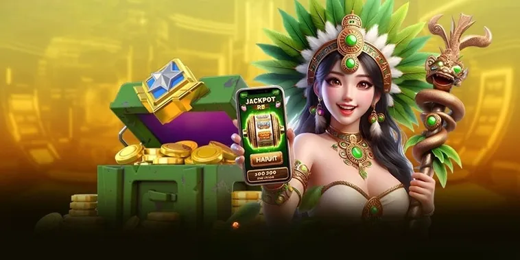 Nổ Hũ W88: Đỉnh Cao Giải Trí Quay Hũ Đổi Thưởng Online 2025