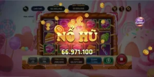 Hướng Dẫn Chơi Nổ Hũ Táo Quân Tại W88: Bí Quyết Thắng Lớn