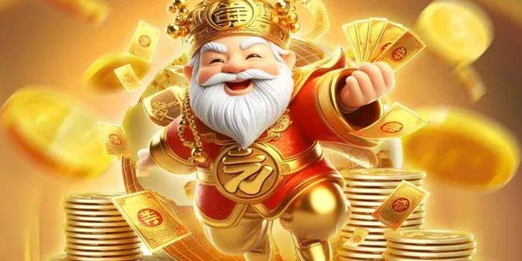 Nổ Hũ Thần Tài W88: Hành Trình Săn Thưởng Đỉnh Cao
