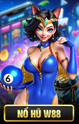 Trang chủ 16 no hu w88