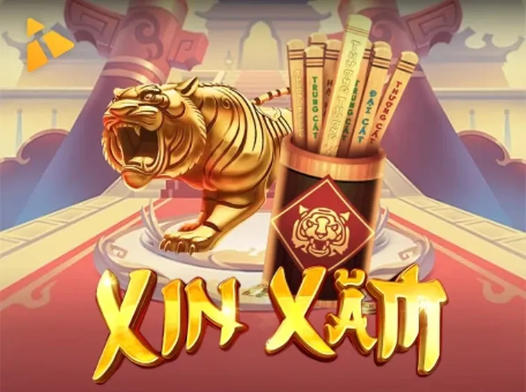 Hướng Dẫn Cách Chơi Nổ Hũ Xin Xăm Tại W88 Hiệu Quả Nhất