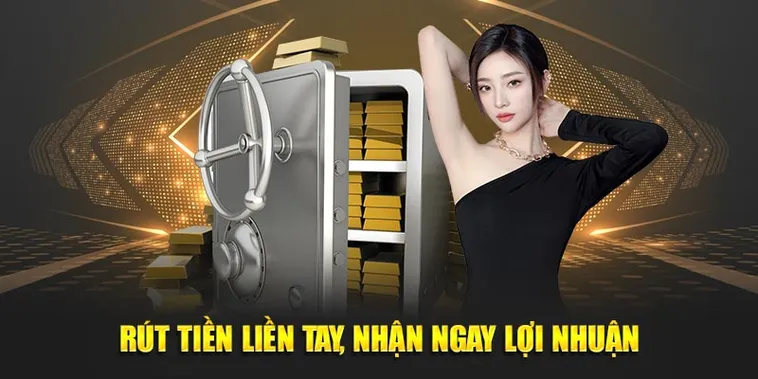 Hướng Dẫn Rút Tiền W88 Nhanh Chóng Và An Toàn Nhất 2 Hướng Dẫn Rút Tiền W88 Nhanh Chóng Và An Toàn Nhất