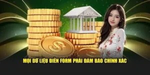 Hướng Dẫn Rút Tiền W88 Nhanh Chóng Và An Toàn Nhất