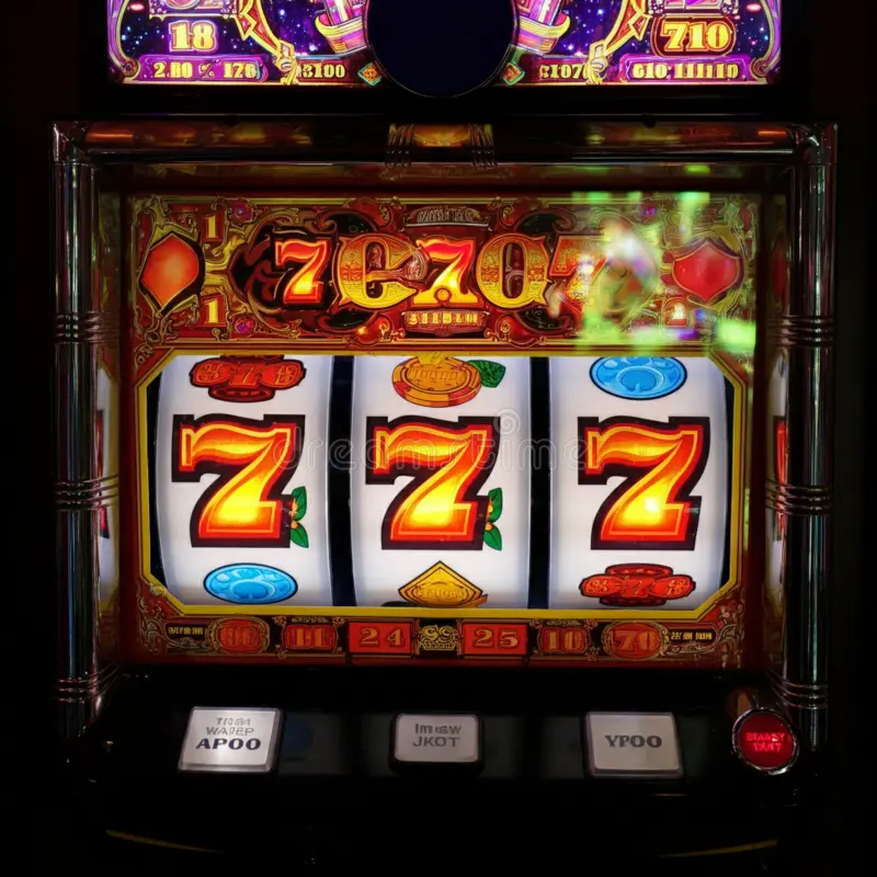 Game Nhanh W88: Khám Phá Thế Giới Giải Trí Đỉnh Cao Trong Tầm Tay