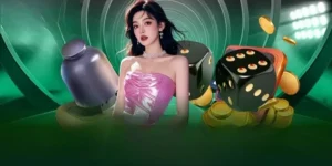 Hướng Dẫn Cách Chơi Tài Xỉu Tại Nhà Cái W88 Hiệu Quả Nhất
