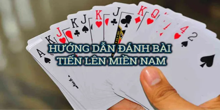 Hướng Dẫn Chơi Tiến Lên Miền Nam Tại Nhà Cái W88 Một Cách Chuẩn Xác 2 Hướng Dẫn Chơi Tiến Lên Miền Nam Tại Nhà Cái W88 Một Cách Chuẩn Xác