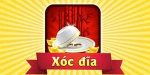 Trò Chơi Xóc Đĩa Tại W88: Hướng Dẫn Chi Tiết Và Mẹo Chơi Hiệu Quả