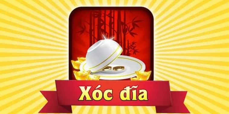 Trò Chơi Xóc Đĩa Tại W88: Hướng Dẫn Chi Tiết Và Mẹo Chơi Hiệu Quả