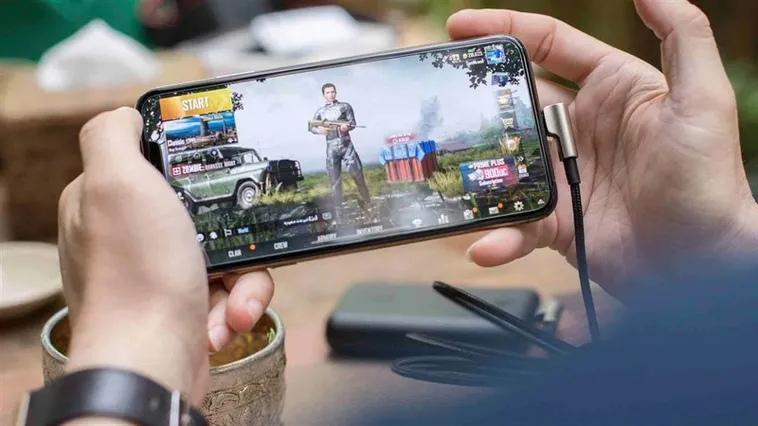 Hướng Dẫn Cách Chơi Game Nhanh ZetX Tại W88: Bí Quyết Thắng Lớn