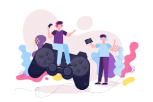 Hướng Dẫn Cách Chơi Game Nhanh ZetX Tại W88: Bí Quyết Thắng Lớn
